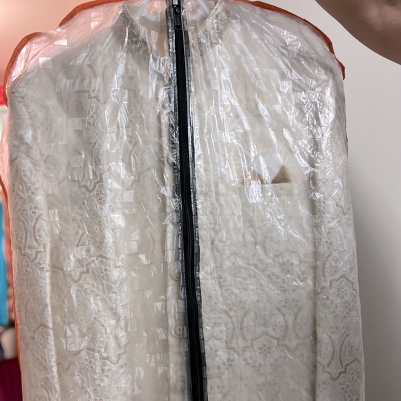 Men’s Sherwani Brand new! Never worn! - Picture 6 of 6